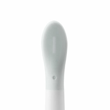 Soocas SO WHITE Sonic Electric Toothbrush Wireless Induction Charging IPX7 Waterproof from Ecosystem