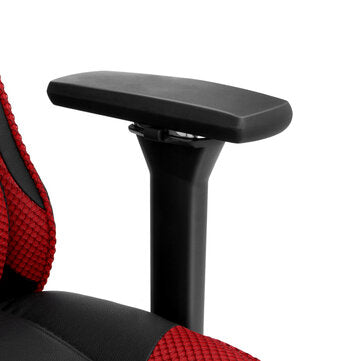BlitzWolf® BW-GC5 Gaming Chair Ergonomic Design 180°Max Reclining