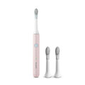 Soocas SO WHITE Sonic Electric Toothbrush Wireless Induction Charging IPX7 Waterproof from Ecosystem