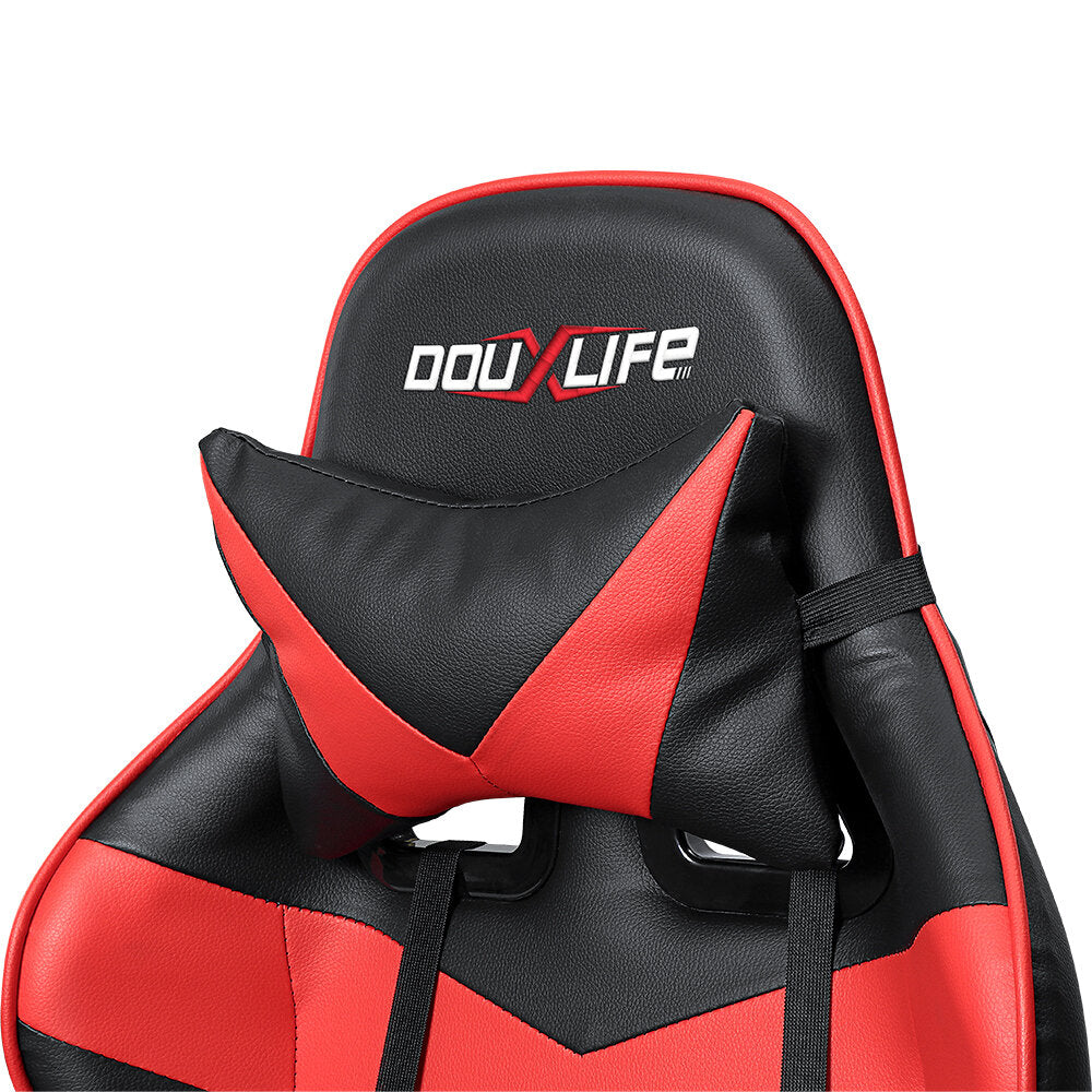Douxlife® Racing GC-RC02 Gaming Chair
