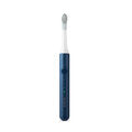 Soocas SO WHITE Sonic Electric Toothbrush Wireless Induction Charging IPX7 Waterproof from Ecosystem